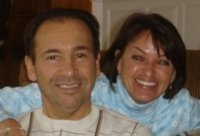 Frank Destefano