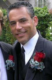 Marc Plotkin
