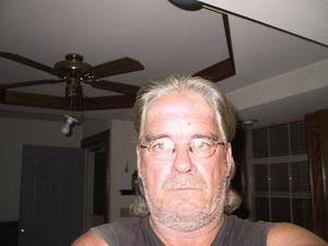 Kenneth Croney