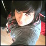 Fatema Ali