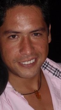 Eduardo Lambreton