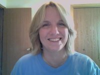 Janet Miller