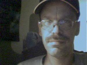 David Singer
