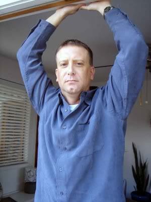Scott Adams