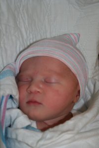 Marilyn Kincaid
