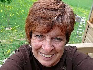 Eileen Buccola