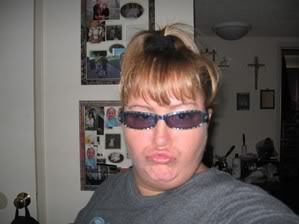 Darra Carpenter