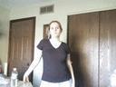 Renee Walker
