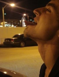 Daniel Wild