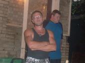 John Conley