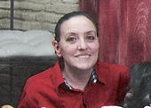 Catherine Hearon