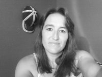 Tami Greenup