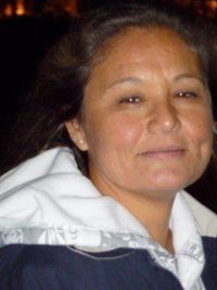 Lorna Onsel