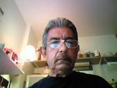 Arthur Ruiz
