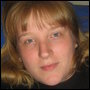 Tracy Damron