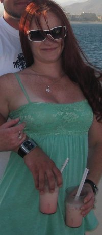 Jocelyn Pardo