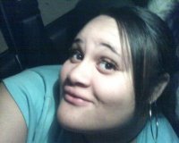 Jessica Eaddie