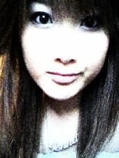 Jenny Kwon