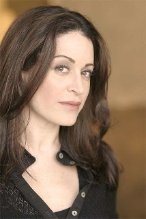 Vivian Eisenstadt