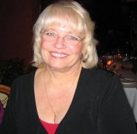 Reatha Hirsch