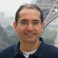 Satin Mirchandani