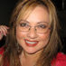 Linda Hodges