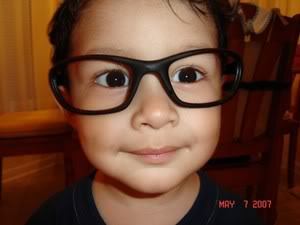 Fausto Jara