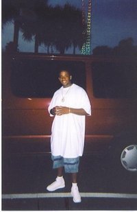 Judney Jean
