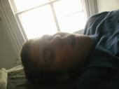 Andrew Fecondo
