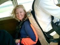 Allison Simpson