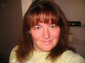 Brandy Coates