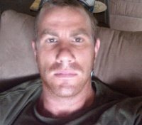 Daniel Denson