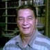 Jesus Tiu