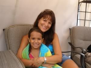 Jeanette Gandolfo