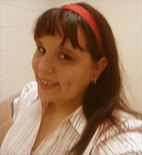 Theresa Schneider