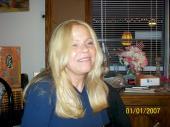 Kathy Honse