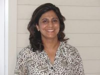 Lata Lalwani
