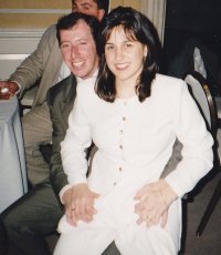 Paul Movalli