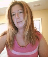 Candace Plog