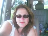 Lori Mansfield