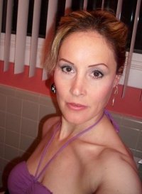 Jacquelyn Buckley