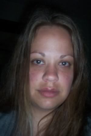 Tamara Brown
