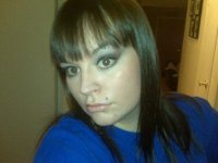 Jessica Shaffer