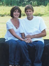 Donna Bordelon