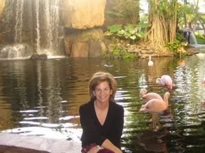 Arlene Dickey