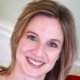 Deborah Lillard