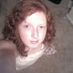 Amber Plonka