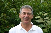 Robert Grelotti