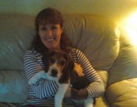 Suzette Ray