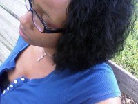 Jacquline Sharpe